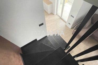 3-кімнатна квартира за адресою вул. Стрийська (площа 92 м²) - Atlanta.ua - фото 21