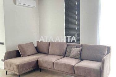 3-кімнатна квартира за адресою вул. Стрийська (площа 92 м²) - Atlanta.ua - фото 22