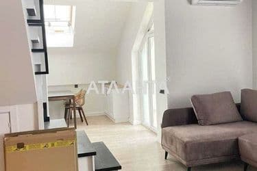 3-кімнатна квартира за адресою вул. Стрийська (площа 92 м²) - Atlanta.ua - фото 23