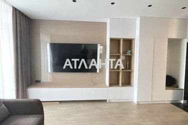 3-кімнатна квартира за адресою вул. Стрийська (площа 92 м²) - Atlanta.ua - фото 24