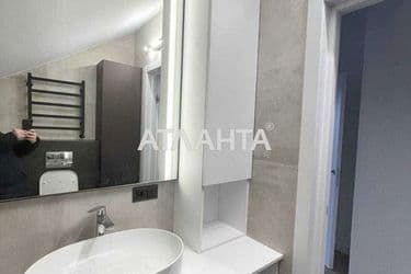 3-кімнатна квартира за адресою вул. Стрийська (площа 92 м²) - Atlanta.ua - фото 29