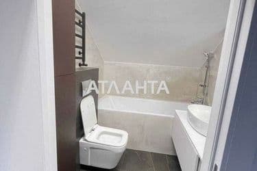 3-кімнатна квартира за адресою вул. Стрийська (площа 92 м²) - Atlanta.ua - фото 31