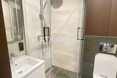 3-кімнатна квартира за адресою вул. Стрийська (площа 92 м²) - Atlanta.ua - фото 32