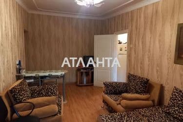 3-кімнатна квартира за адресою вул. Армійська (площа 55,2 м²) - Atlanta.ua - фото 13