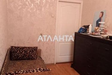 3-кімнатна квартира за адресою вул. Армійська (площа 55,2 м²) - Atlanta.ua - фото 15