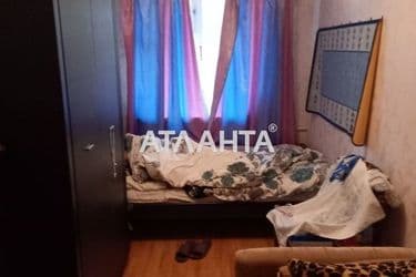 3-кімнатна квартира за адресою вул. Армійська (площа 55,2 м²) - Atlanta.ua - фото 16