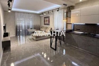 House by the address st. Kitoboynaya (area 132 m²) - Atlanta.ua - photo 37