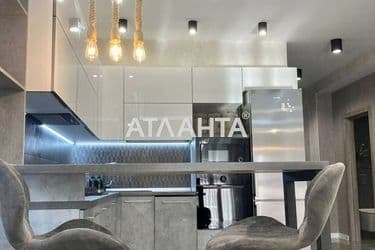 House by the address st. Kitoboynaya (area 132 m²) - Atlanta.ua - photo 32