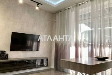 House by the address st. Kitoboynaya (area 132 m²) - Atlanta.ua - photo 36