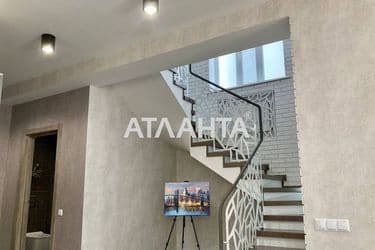 House by the address st. Kitoboynaya (area 132 m²) - Atlanta.ua - photo 41