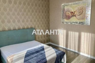 Будинок за адресою вул. Китобійна (площа 132 м²) - Atlanta.ua - фото 44