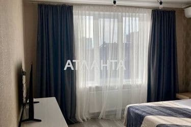 Будинок за адресою вул. Китобійна (площа 132 м²) - Atlanta.ua - фото 46