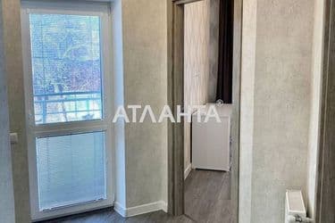 House by the address st. Kitoboynaya (area 132 m²) - Atlanta.ua - photo 50