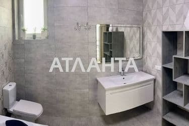 House by the address st. Kitoboynaya (area 132 m²) - Atlanta.ua - photo 55