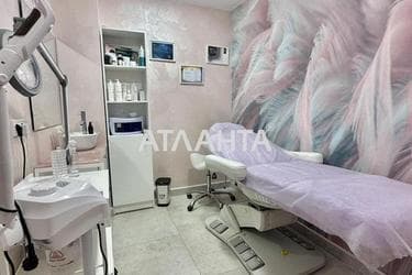 Commercial real estate at st. Varshavskaya ul (area 90,1 m²) - Atlanta.ua - photo 15