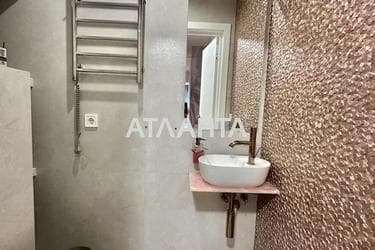 Commercial real estate at st. Varshavskaya ul (area 90,1 m²) - Atlanta.ua - photo 17