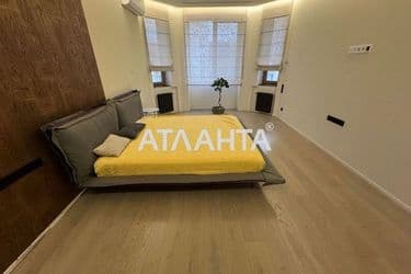 3-кімнатна квартира за адресою вул. Заболотного ак. (площа 103 м²) - Atlanta.ua - фото 38