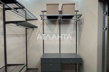 3-кімнатна квартира за адресою вул. Заболотного ак. (площа 103 м²) - Atlanta.ua - фото 41