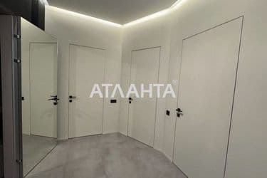 3-rooms apartment apartment by the address st. Zabolotnogo ak (area 103 m²) - Atlanta.ua - photo 42