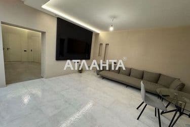 3-rooms apartment apartment by the address st. Zabolotnogo ak (area 103 m²) - Atlanta.ua - photo 30