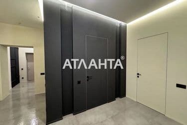 3-кімнатна квартира за адресою вул. Заболотного ак. (площа 103 м²) - Atlanta.ua - фото 43