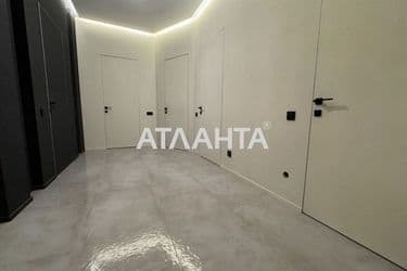 3-rooms apartment apartment by the address st. Zabolotnogo ak (area 103 m²) - Atlanta.ua - photo 44