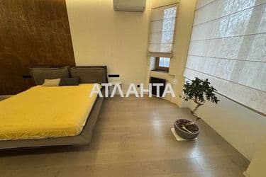3-кімнатна квартира за адресою вул. Заболотного ак. (площа 103 м²) - Atlanta.ua - фото 39
