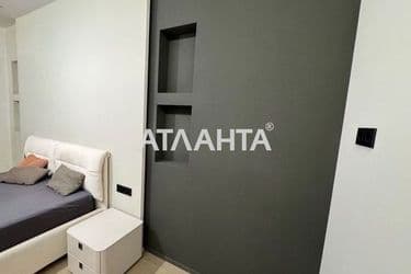 3-rooms apartment apartment by the address st. Zabolotnogo ak (area 103 m²) - Atlanta.ua - photo 37