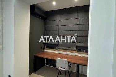 3-rooms apartment apartment by the address st. Zabolotnogo ak (area 103 m²) - Atlanta.ua - photo 40