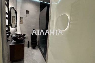 3-кімнатна квартира за адресою вул. Заболотного ак. (площа 103 м²) - Atlanta.ua - фото 45