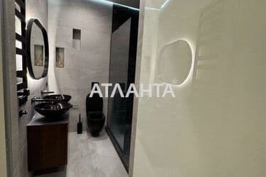 3-rooms apartment apartment by the address st. Zabolotnogo ak (area 103 m²) - Atlanta.ua - photo 45