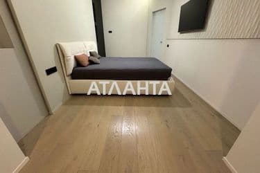3-кімнатна квартира за адресою вул. Заболотного ак. (площа 103 м²) - Atlanta.ua - фото 35