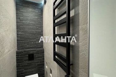 3-rooms apartment apartment by the address st. Zabolotnogo ak (area 103 m²) - Atlanta.ua - photo 46