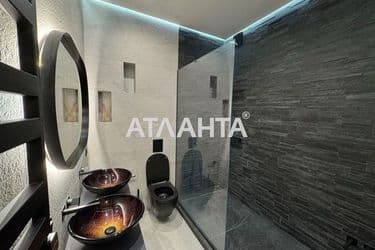 3-rooms apartment apartment by the address st. Zabolotnogo ak (area 103 m²) - Atlanta.ua - photo 47