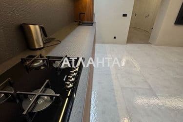 3-rooms apartment apartment by the address st. Zabolotnogo ak (area 103 m²) - Atlanta.ua - photo 31