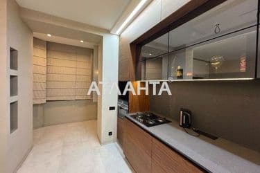 3-кімнатна квартира за адресою вул. Заболотного ак. (площа 103 м²) - Atlanta.ua - фото 25