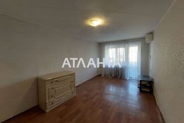 1-room apartment apartment by the address st. Zabolotnogo ak (area 32 m²) - Atlanta.ua - photo 13