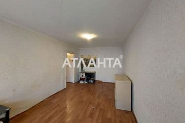 1-room apartment apartment by the address st. Zabolotnogo ak (area 32 m²) - Atlanta.ua - photo 14