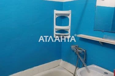 1-room apartment apartment by the address st. Zabolotnogo ak (area 32 m²) - Atlanta.ua - photo 21