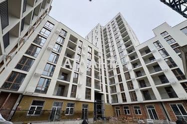 2-rooms apartment apartment by the address st. Pod Goloskom (area 69 m²) - Atlanta.ua - photo 9