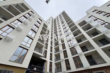 2-rooms apartment apartment by the address st. Pod Goloskom (area 69 m²) - Atlanta.ua - photo 16