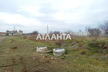 Landplot by the address st. Khutorok (area 10 acr) - Atlanta.ua - photo 12