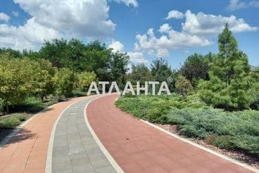 Landplot by the address st. Khutorok (area 10 acr) - Atlanta.ua - photo 16