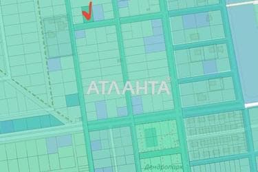 Landplot by the address st. Khutorok (area 10 acr) - Atlanta.ua - photo 18