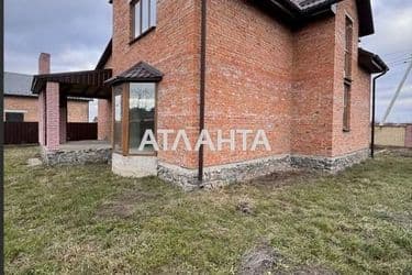 House by the address st. Ivasyuka (area 252 m²) - Atlanta.ua - photo 37