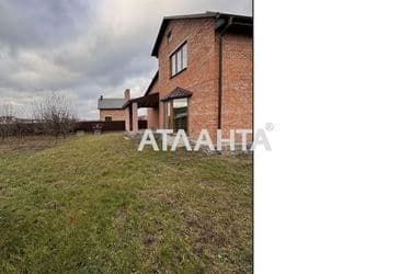 House by the address st. Ivasyuka (area 252 m²) - Atlanta.ua - photo 38
