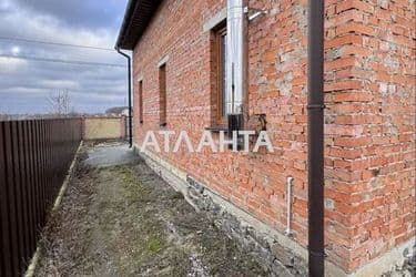 House by the address st. Ivasyuka (area 252 m²) - Atlanta.ua - photo 40