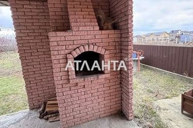 House by the address st. Ivasyuka (area 252 m²) - Atlanta.ua - photo 41