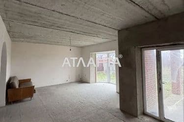 House by the address st. Ivasyuka (area 252 m²) - Atlanta.ua - photo 43