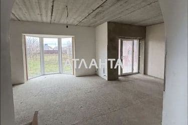 House by the address st. Ivasyuka (area 252 m²) - Atlanta.ua - photo 44